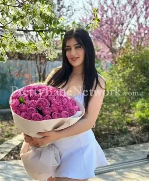 Simran Kaur – Chubby Punjabi Housewife Escort in Goa with Big Boobs & Big Ass