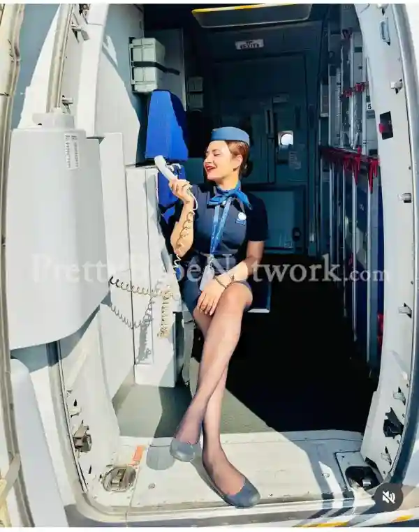 Simran Lamha – Sweet Air hostess Escort in Goa at Anjuna Beach for ultimate relaxation