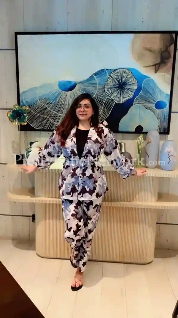 Komal  – Sweet College Girl Escort in Goa at Anjuna Beach for Discreet pleasure