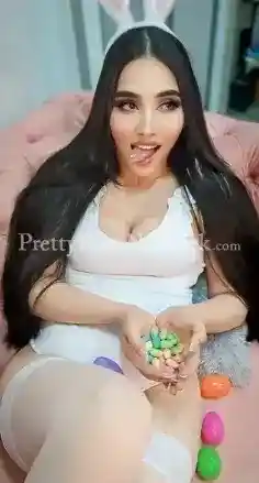 Ankita Mahera – High Profile Model Escort in Goa for Passionate Moments