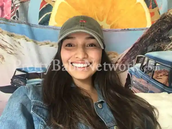 Divya Sharma – Elegant & Alluring High-Profile Goa Escort at Calangute Beach