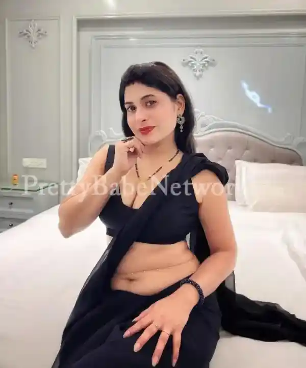 Nude Video call escort Service  - Indian escort in Goa