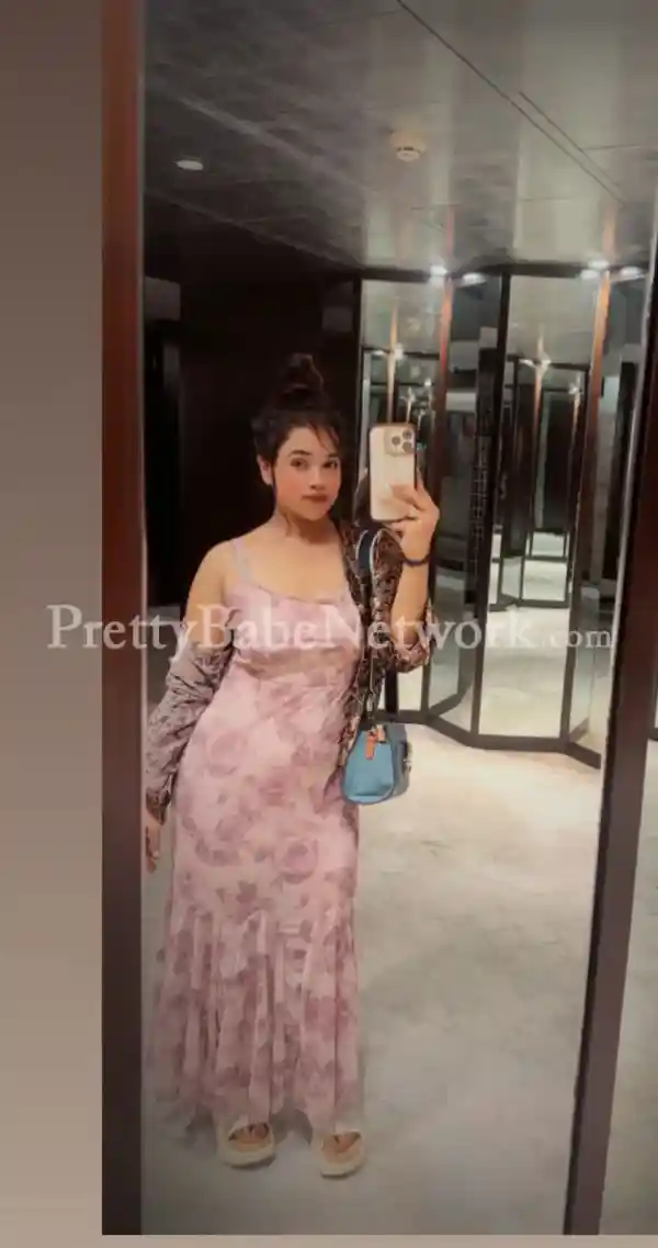 Sexy girl Angali Independent escort  - Indian escort in Goa