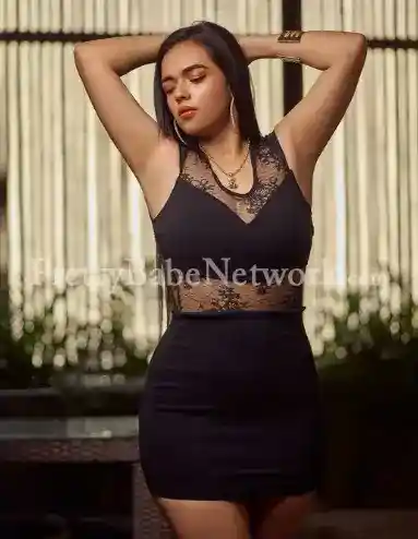 Ankita Tribedi – Young Desi Independent Escort in Goa for Sex, Kissing & Fucking Pleasure