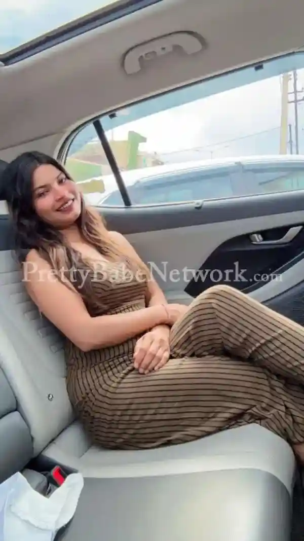 Jasmin Lamha – Independent Escort in Goa | Sensual & Discreet Call Girl Experience