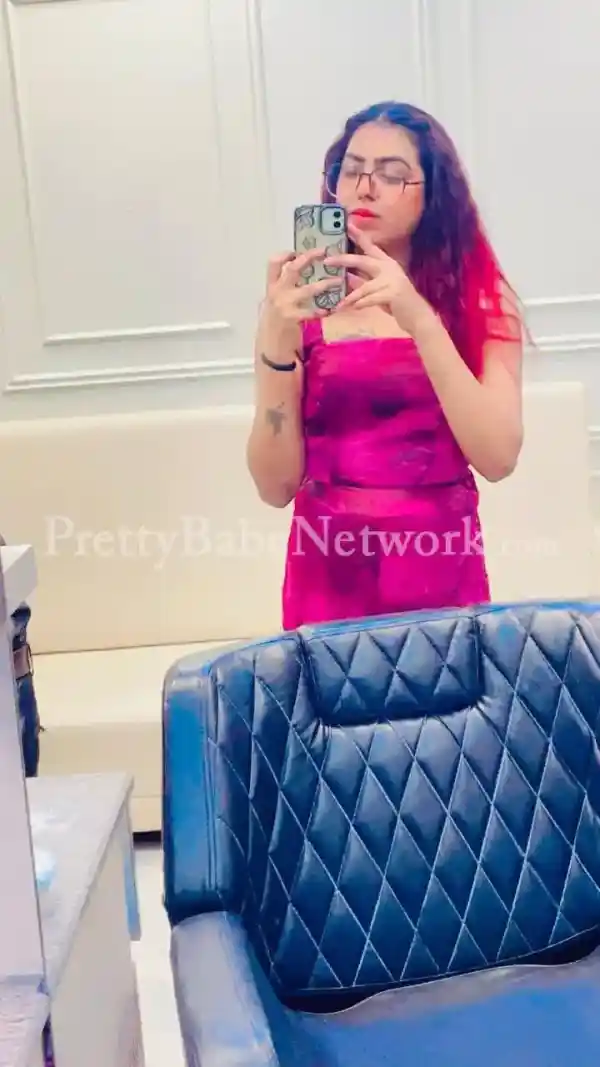 Independent Escort Service In Baga Beach - Indian escort in Goa