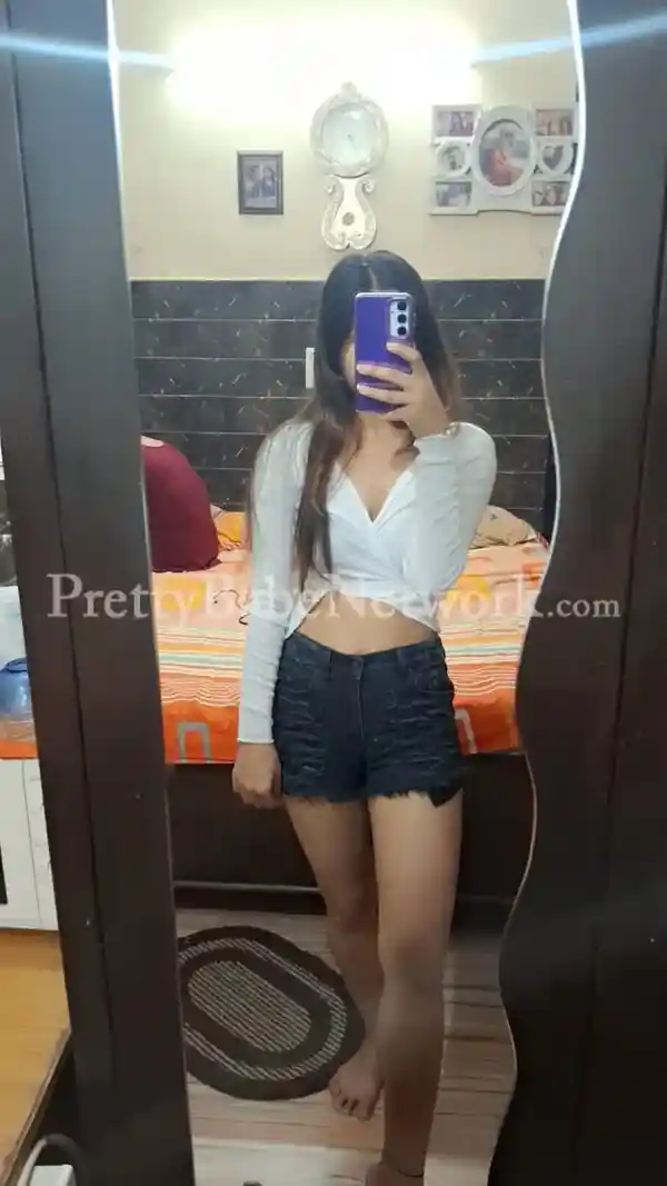 Priya – Sweet & Sexy Independent Escort - Indian escort in Goa