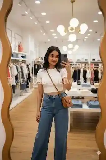 Priya Nair – a sensual and independent - Indian escort in Goa