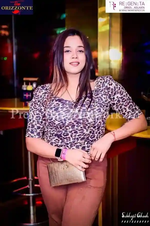 Sneha – Dirty & Kinky Independent - Indian escort in Goa