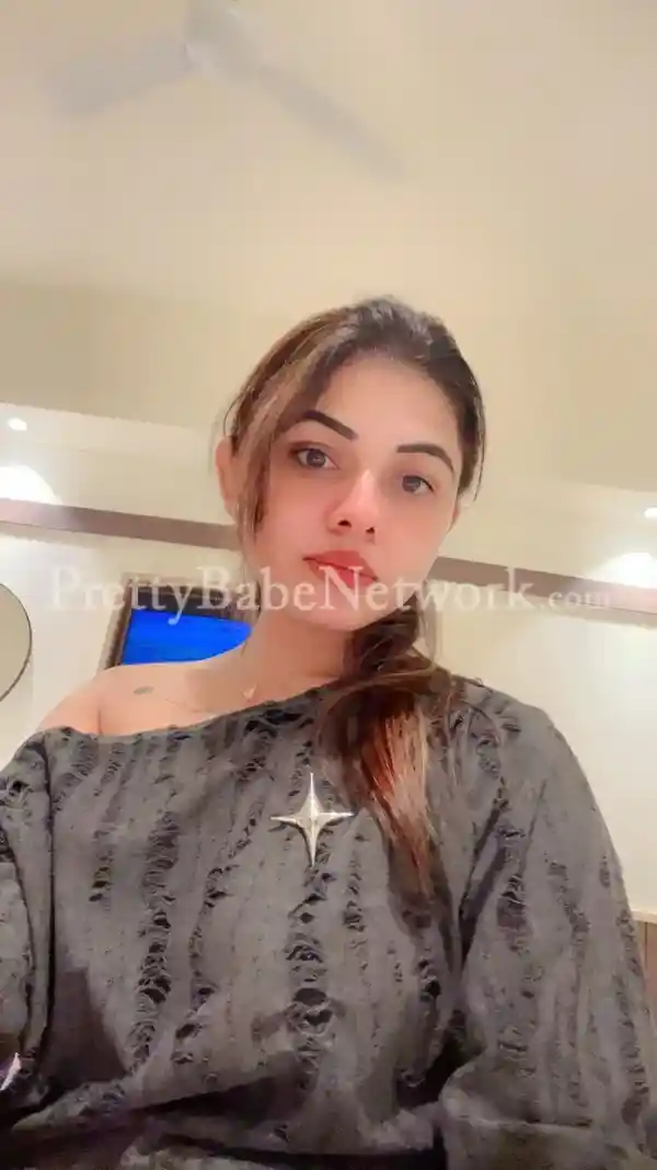 25-Year Independent Party Girl in Goa - Indian escort in Goa