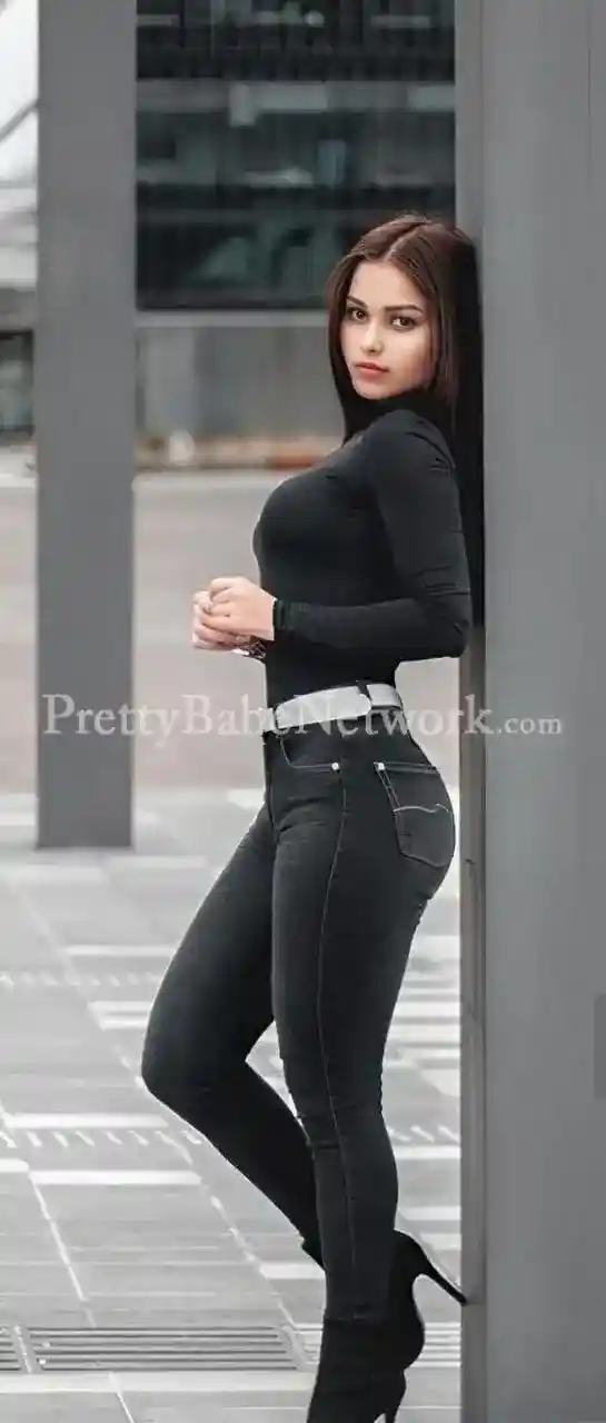 Hi lover, I’m Zoya, a independent escort - Indian escort in Goa