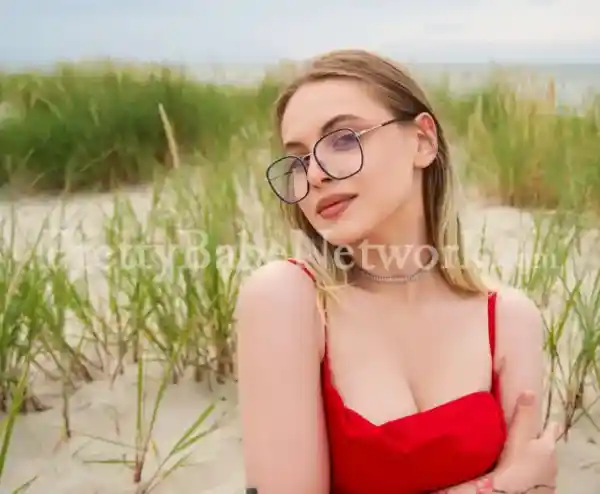 Aurela Root – Exclusive Russian Model Escort in Goa for Sensual Private Encounters