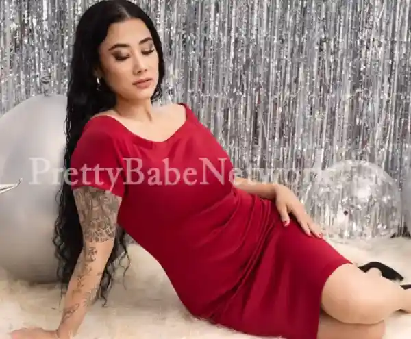 Kayli Lewis – Real Independent Russian Escort in Goa for Unforgettable Moments