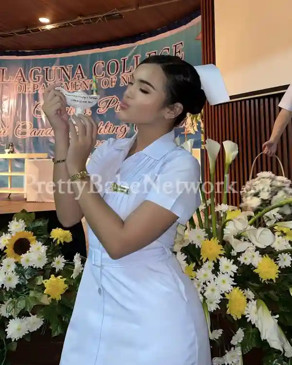 Lissa Jessica – Elite Russian Escort Companion in Goa