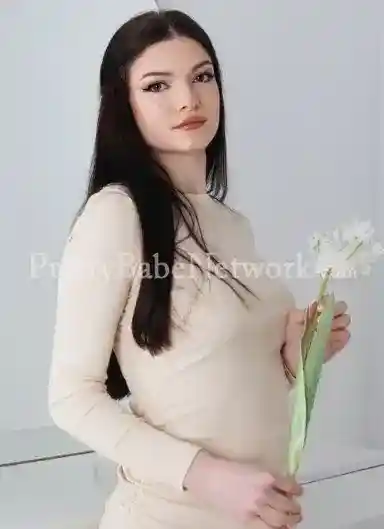 Rihana Swift – Tall Slim Russian Escort in  Anjuna Beach Goa for One night Stand 