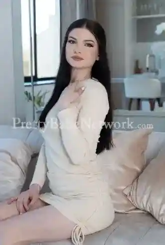 Rihana Swift – Tall Slim Russian Escort in  Anjuna Beach Goa for One night Stand 