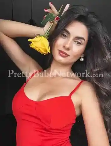 Divya Joshi | Incall & Outcall Escorts in Arambol Beach, Goa